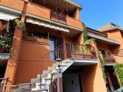 TRL Via De Sanctis 205