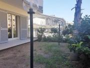 TRL Via dei Pini 213