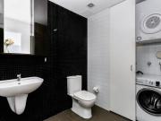 TRNT2 Albany Street St Leonards