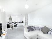 Trobridge Parade, Grahame Park Way, 2 Bedroom Apartment