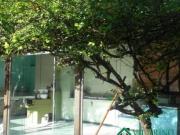 TROCA BH POR CABO FRIO APTO/COBERTURA/LOTE PODE SER LOTE...
