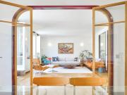 Trocadéro Appartement d'exception au dernier étage