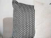 Trocadéro Suite Stunning Apartment in Paris