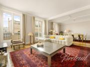 Trocadéro Victor Hugo