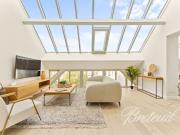 Trocadero Victor Hugo