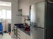 Troco ap de frente pro mar por ap no ABC