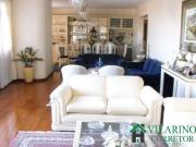 TROCO APARTAMENTO POR MENOR