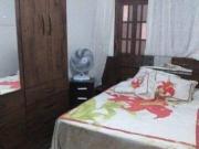 TROCO CASA POR SITIO FAZENDA