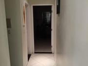 TROCO LINDO SOBRADO NO BAIRRO CAMPO GRANDE! ZONA SUL SP TROCO LINDO SOBRADO NO BAIRRO CAMPO GRANDE! ZONA SUL SP