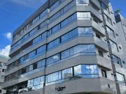 Troco SQSW 300, COBERTURA 305m, 4 suítes, 3 vagas