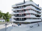 Trofa Premium: O Novo Padrão de Modernidade e Conforto...