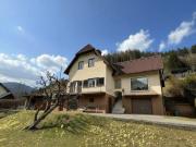 Haus Trofaiach Trofaiach 102242113