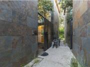 Troia Atlantic Villas Moradia T2