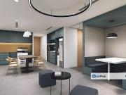 Troika Kota Bharu Serviced Office Available For 1 10 pax use
