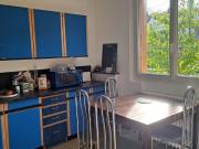 Trois belles chambres DANS MAISON