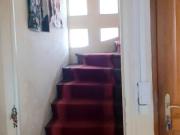 Trois belles chambres meublées à louer