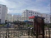 Trois Haut Standing Ensoleillée Finition