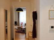 Trois pièces MEUBLÉ avec offre de services à la carte...