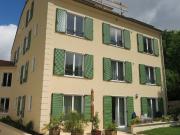 Trois pièces meublé Orsay