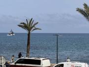 Exclusivité baisse de prix