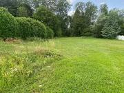 Trois Rivières 80500 Achat / Vente terrain Trois Rivières 80500 Achat / Vente terrain
