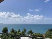 Trois Rivières 97114 Achat / Vente appartement 3 pièces...