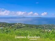 Trois Rivières 97114 Achat / Vente maison 5 pièces t5...