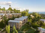 Trois Rivières 97114 Programme neuf appartement neuf à...