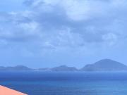 Trois Rivières Vente Maison 97