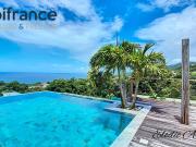 Trois Rivières Vente Villa 97