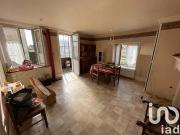 Troisfontaines la Ville 52130 Achat / Vente maison 5...