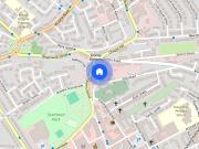 Trojan Court, Morley, Leeds