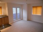 Trojan Court, Morley, Leeds, LS27