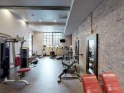 Trolley Lofts 1 Bedroom Apartment for Rent at 92 Main...
