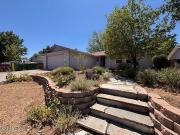 Trolley Way, Carson City, Home For Sale