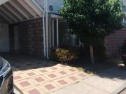 TRONCAL SAN FRANCISCO