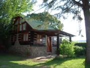 TRONCOPIEDRA CABIN RENTAL IN HUERTA GRANDE, CORDOBA,...