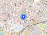 Trongate, Glasgow, G1