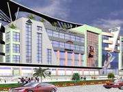 Tronica City Shop Shop For Sale Ghaziabad