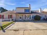 Troon Chase, Virginia Beach, Home For Sale