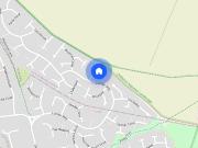 Troon Gardens, Luton, LU2