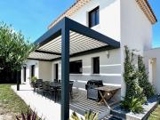 Trop Tard C'est Vendu ! Magnifique villa moderne de...