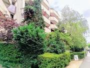 Trop tard ! Sous offre acceptée