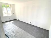 TROP TARD, j'ai été loué !