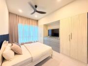 Tropez Residence @ Danga Bay – Service Residence – FOR RENT