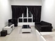 Tropez Residence Tropicana Danga Bay Near Ciq Jb Town...