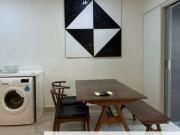 Tropez Residences @ Danga Bay