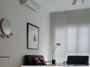 Tropez Residences @ Tropicana Danga Bay