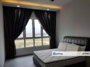 Tropez Residences @ Tropicana Danga Bay