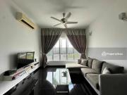 Tropez Residences Tropicana Danga Bay